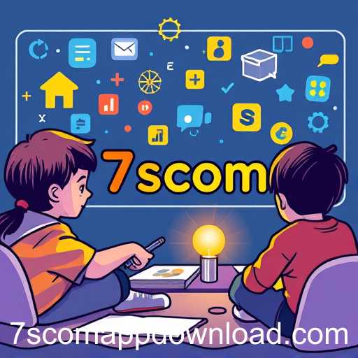 The Rise of Educational Games: Learning Through Play