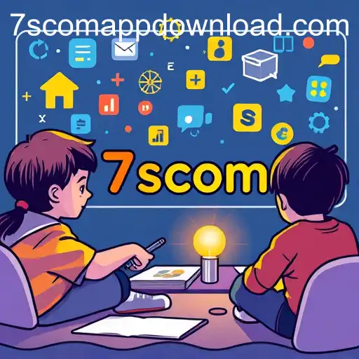 The Rise of Educational Games: Learning Through Play