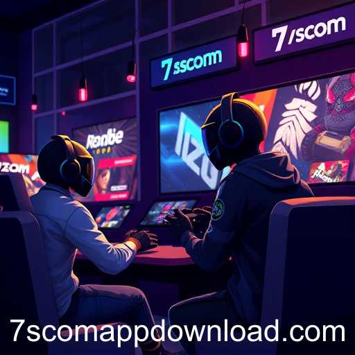 The Rise of English Game Platforms in 2025