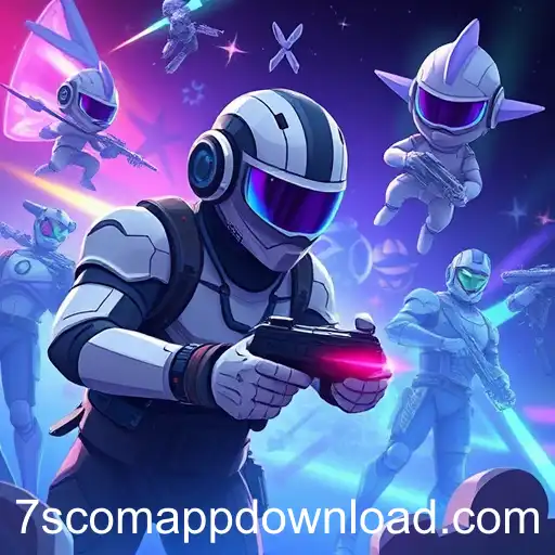 The Evolution of Online Gaming Communities