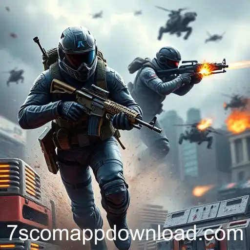 The Evolving Role of Gaming Platforms