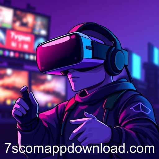 Gaming Trends and Innovations in 2025