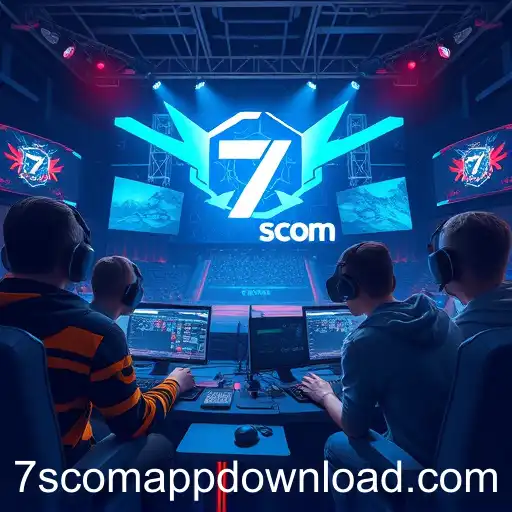 Gaming Website Evolution and its Impact on Players