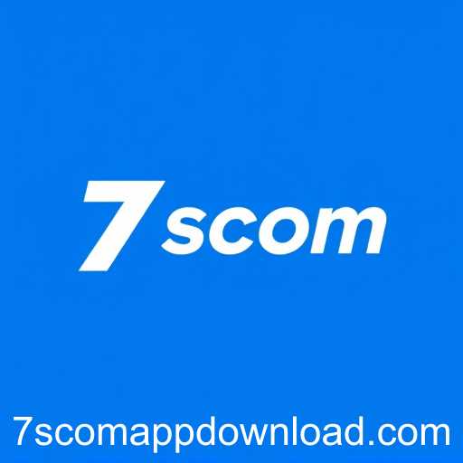 Rise of Online Gaming Communities