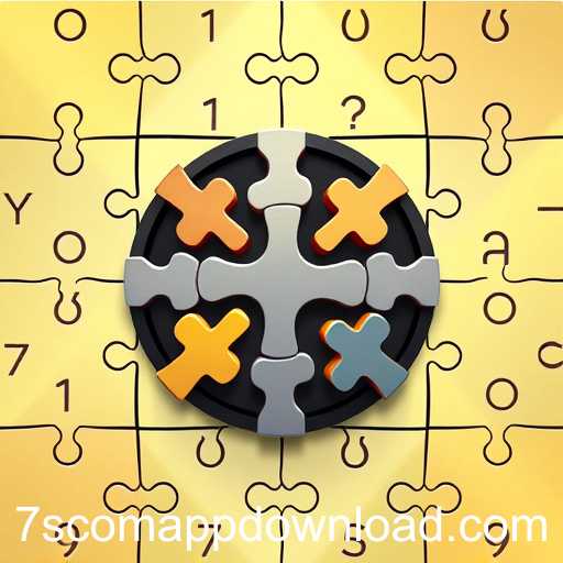 Exploring the Enigmatic World of Puzzle Games: A Dive into 7scom's Intriguing Selection