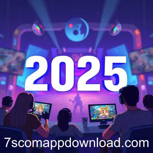 The Rise of Online Gaming in the UK