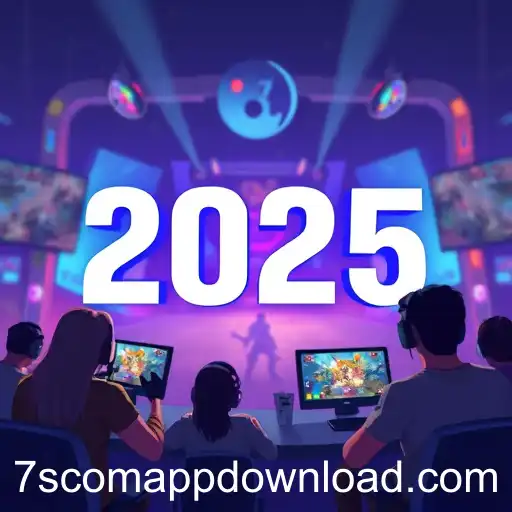 The Rise of Online Gaming in the UK